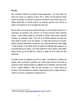 Referāts 'Dzīvnieks - mašīna', 3.