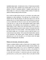 Referāts 'Dzīvnieks - mašīna', 6.