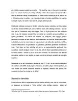 Referāts 'Dzīvnieks - mašīna', 7.