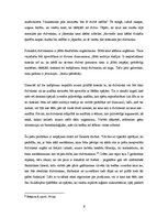 Referāts 'Dzīvnieks - mašīna', 8.