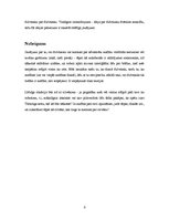 Referāts 'Dzīvnieks - mašīna', 9.