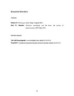 Referāts 'Dzīvnieks - mašīna', 10.