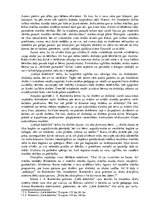 Eseja 'Manas atziņas pēc J.A.Komenska grāmatas "Lielā didaktika" izlasīšanas', 2.