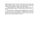 Eseja 'Manas atziņas pēc J.A.Komenska grāmatas "Lielā didaktika" izlasīšanas', 3.