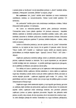 Referāts 'Uzņēmuma a/s "Laima" mikrovide', 5.