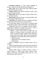 Referāts 'Uzņēmuma a/s "Laima" mikrovide', 12.