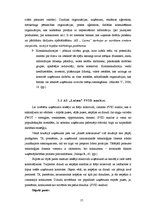 Referāts 'Uzņēmuma a/s "Laima" mikrovide', 15.