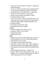 Referāts 'Uzņēmuma a/s "Laima" mikrovide', 16.