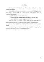 Referāts 'Iedzīvotāju ienākuma nodokļa analīze pēc 2018.gada veiktās nodokļu reformas', 2.