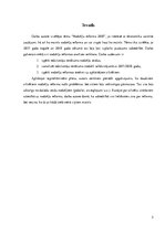 Referāts 'Iedzīvotāju ienākuma nodokļa analīze pēc 2018.gada veiktās nodokļu reformas', 5.