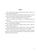 Referāts 'Iedzīvotāju ienākuma nodokļa analīze pēc 2018.gada veiktās nodokļu reformas', 6.