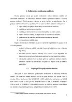 Referāts 'Iedzīvotāju ienākuma nodokļa analīze pēc 2018.gada veiktās nodokļu reformas', 7.