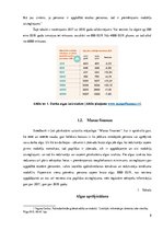 Referāts 'Iedzīvotāju ienākuma nodokļa analīze pēc 2018.gada veiktās nodokļu reformas', 8.