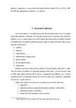 Referāts 'Iedzīvotāju ienākuma nodokļa analīze pēc 2018.gada veiktās nodokļu reformas', 11.