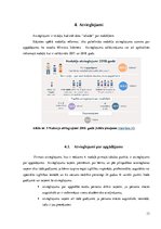 Referāts 'Iedzīvotāju ienākuma nodokļa analīze pēc 2018.gada veiktās nodokļu reformas', 13.
