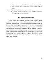 Referāts 'Iedzīvotāju ienākuma nodokļa analīze pēc 2018.gada veiktās nodokļu reformas', 14.