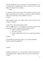 Referāts 'Iedzīvotāju ienākuma nodokļa analīze pēc 2018.gada veiktās nodokļu reformas', 17.