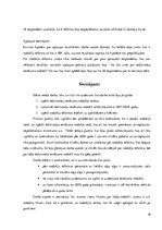 Referāts 'Iedzīvotāju ienākuma nodokļa analīze pēc 2018.gada veiktās nodokļu reformas', 18.