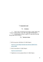 Referāts 'Iedzīvotāju ienākuma nodokļa analīze pēc 2018.gada veiktās nodokļu reformas', 19.