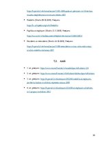 Referāts 'Iedzīvotāju ienākuma nodokļa analīze pēc 2018.gada veiktās nodokļu reformas', 20.