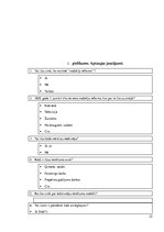Referāts 'Iedzīvotāju ienākuma nodokļa analīze pēc 2018.gada veiktās nodokļu reformas', 22.