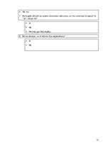 Referāts 'Iedzīvotāju ienākuma nodokļa analīze pēc 2018.gada veiktās nodokļu reformas', 23.