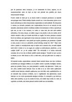 Eseja 'Eseja par filmu "Home"', 3.