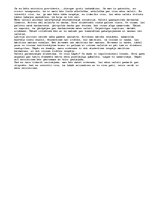 Eseja 'Es - ministru prezidents', 1.