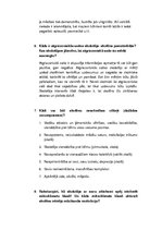 Konspekts 'Pedagoģiskā psiholoģija', 3.