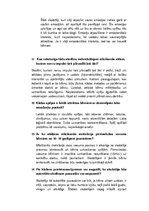 Konspekts 'Pedagoģiskā psiholoģija', 5.