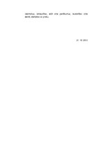 Konspekts 'Pedagoģiskā psiholoģija', 6.