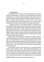 Referāts 'Pašvaldības, pašvaldību funkcijas', 4.