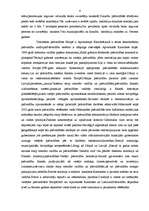 Referāts 'Pašvaldības, pašvaldību funkcijas', 6.