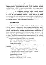 Referāts 'Pašvaldības, pašvaldību funkcijas', 8.