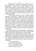 Referāts 'Pašvaldības, pašvaldību funkcijas', 9.