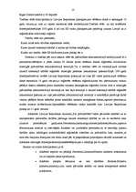 Referāts 'Pašvaldības, pašvaldību funkcijas', 10.