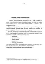 Referāts 'Pašvaldības, pašvaldību funkcijas', 14.