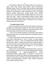 Referāts 'Pašvaldības, pašvaldību funkcijas', 16.