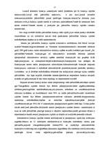 Referāts 'Pašvaldības, pašvaldību funkcijas', 17.