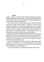 Referāts 'Pašvaldības, pašvaldību funkcijas', 19.