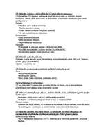 Konspekts 'Starptautiskās cilvēktiesības', 1.