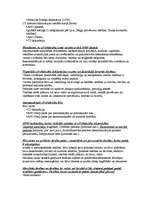 Konspekts 'Starptautiskās cilvēktiesības', 2.