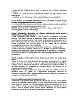 Konspekts 'Starptautiskās cilvēktiesības', 5.