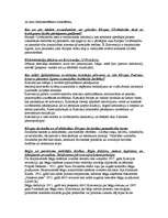 Konspekts 'Starptautiskās cilvēktiesības', 7.