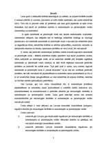 Diplomdarbs 'Nelikumīgas darbības ar narkotikām legalizācijas nolūkā', 3.