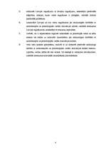 Diplomdarbs 'Nelikumīgas darbības ar narkotikām legalizācijas nolūkā', 4.