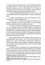 Diplomdarbs 'Nelikumīgas darbības ar narkotikām legalizācijas nolūkā', 11.