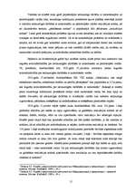 Diplomdarbs 'Nelikumīgas darbības ar narkotikām legalizācijas nolūkā', 12.