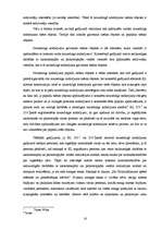 Diplomdarbs 'Nelikumīgas darbības ar narkotikām legalizācijas nolūkā', 16.