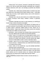 Diplomdarbs 'Nelikumīgas darbības ar narkotikām legalizācijas nolūkā', 18.